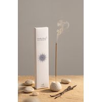 Pure Incense - Vanilla Moon